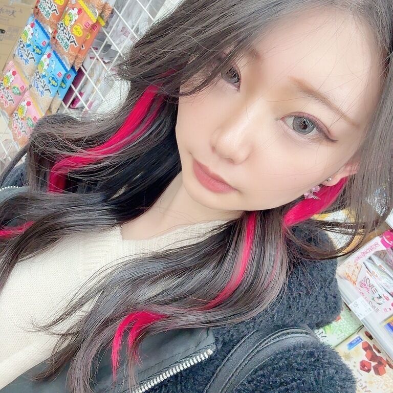 11月29日