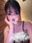 退勤後サウナ🧖‍♀️