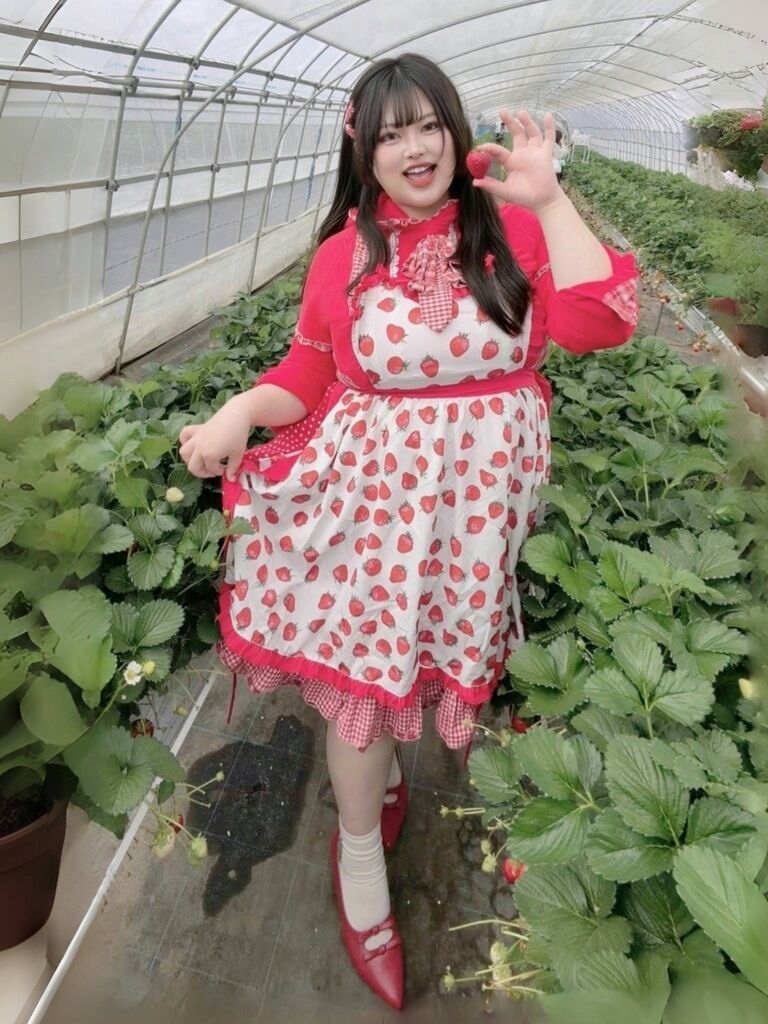 🌸【栃木オフ】全部見せます!濃すぎた1日の記録🌸
