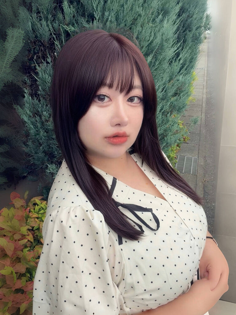 イベントをあまりでなくなる理由を話します