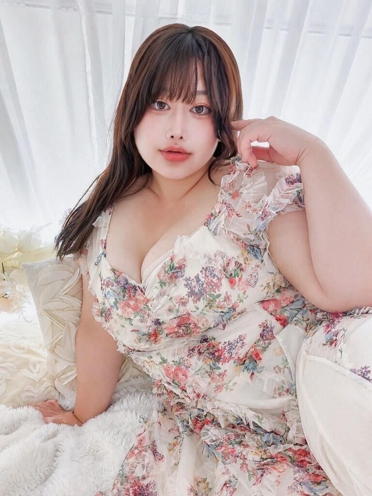 プラン内容追加と限定コミュニティのお知らせ