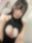 【お気に入り⭐️を押して応援してね☆彡】濃厚☆彡フ〇ラチオ【動画二枚画像二枚☆彡添付】