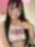 【お気に入り⭐️を押して応援してね☆彡】GOGO☆彡チアリーダー【動画一枚画像五枚☆彡添付】