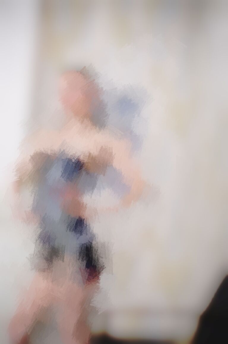 撮影会データ