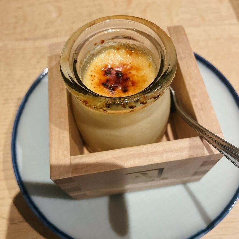 親しい友達追加しました😸