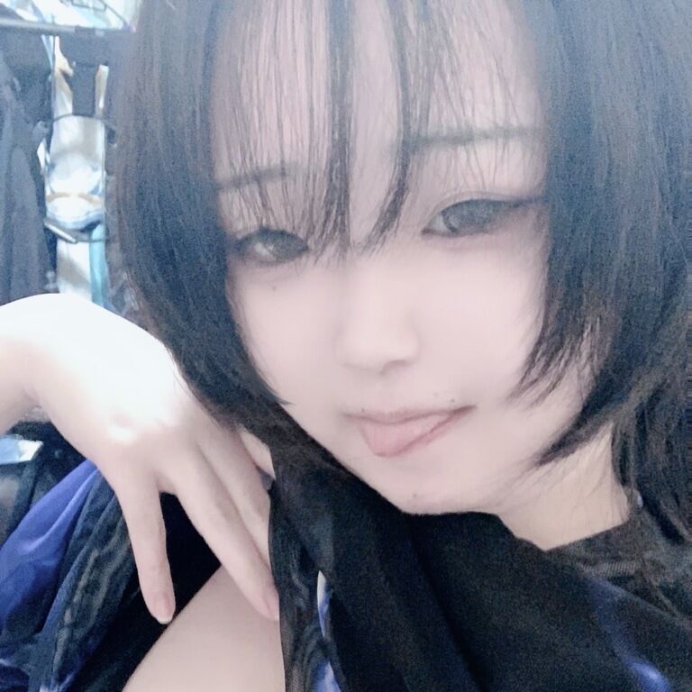 𝑻𝒉𝒂𝒏𝒌𝒔