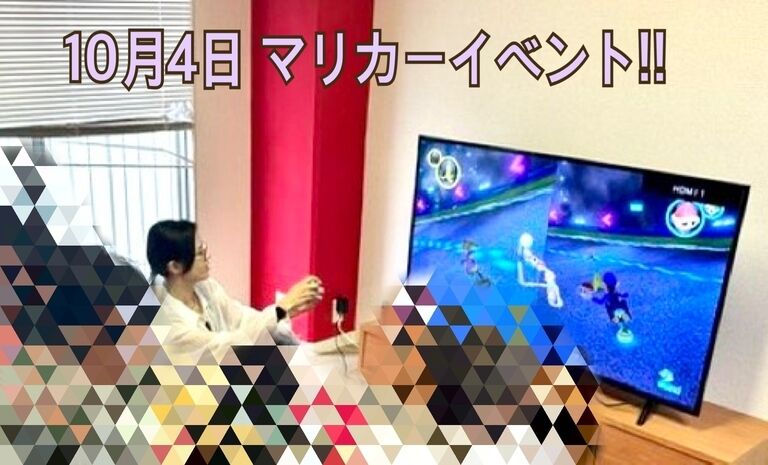 大阪イベントから六甲山❣️