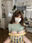 やってしまいました。出しすぎたかもしれません。