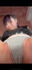 【全26枚公開】不健康な方の運動です🏋️♀️