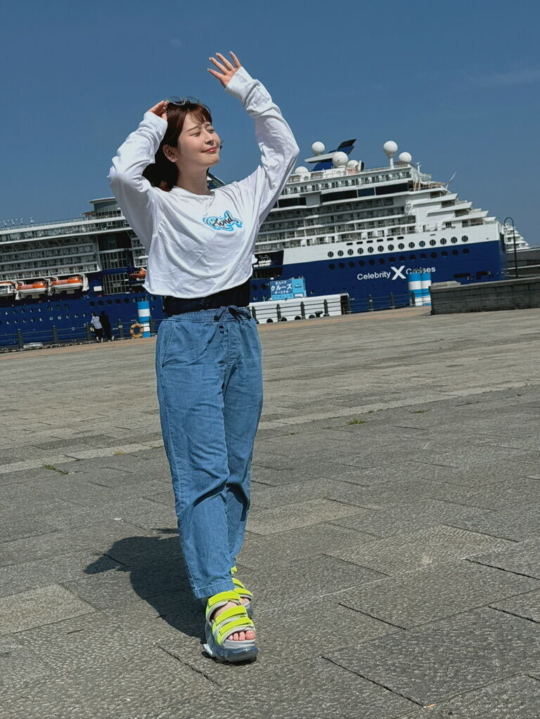  今年ももう残りわずかなんだね🍃