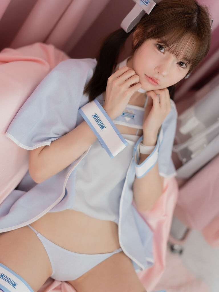 お昼の投稿！