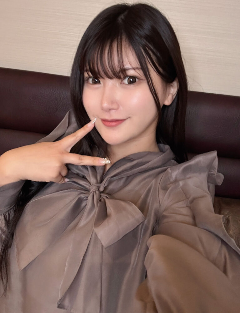 撮影中📸