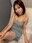 オフショット　Behindhe-scenes photos