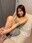 オフショット　Behindhe-scenes photos
