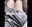 【4月】強者女性になりきって鏡の前で女装オナニーしちゃった…【R18】