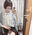 【R18】清楚系お姉さん♂がしこしこしてミルク出しちゃいました、、