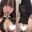デカケツGカ○プの悪いシスターです♡17枚🔞