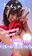 【3月💜チア】えっちとっく❤︎