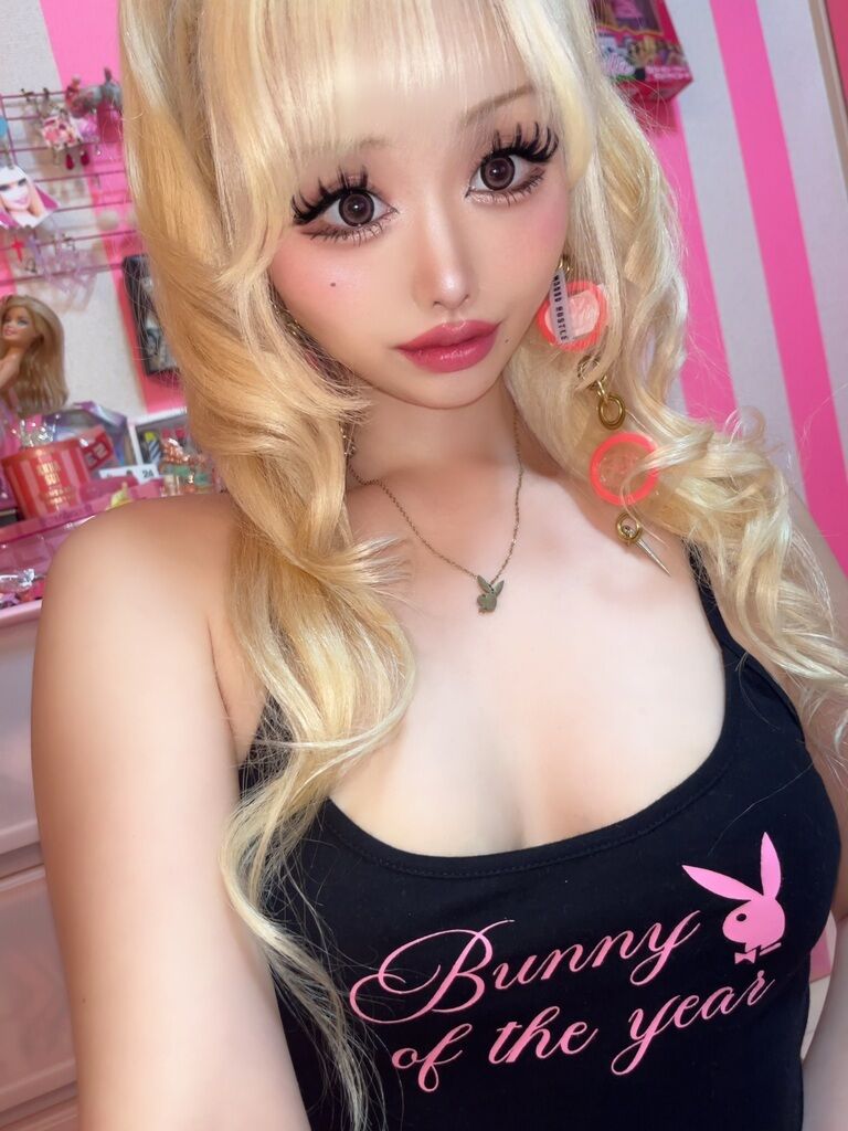 突然具合悪くなると悲しくなりますね😢