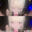 ❤︎ゆっくりふ♡らちお❤︎