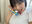 👅まみれ