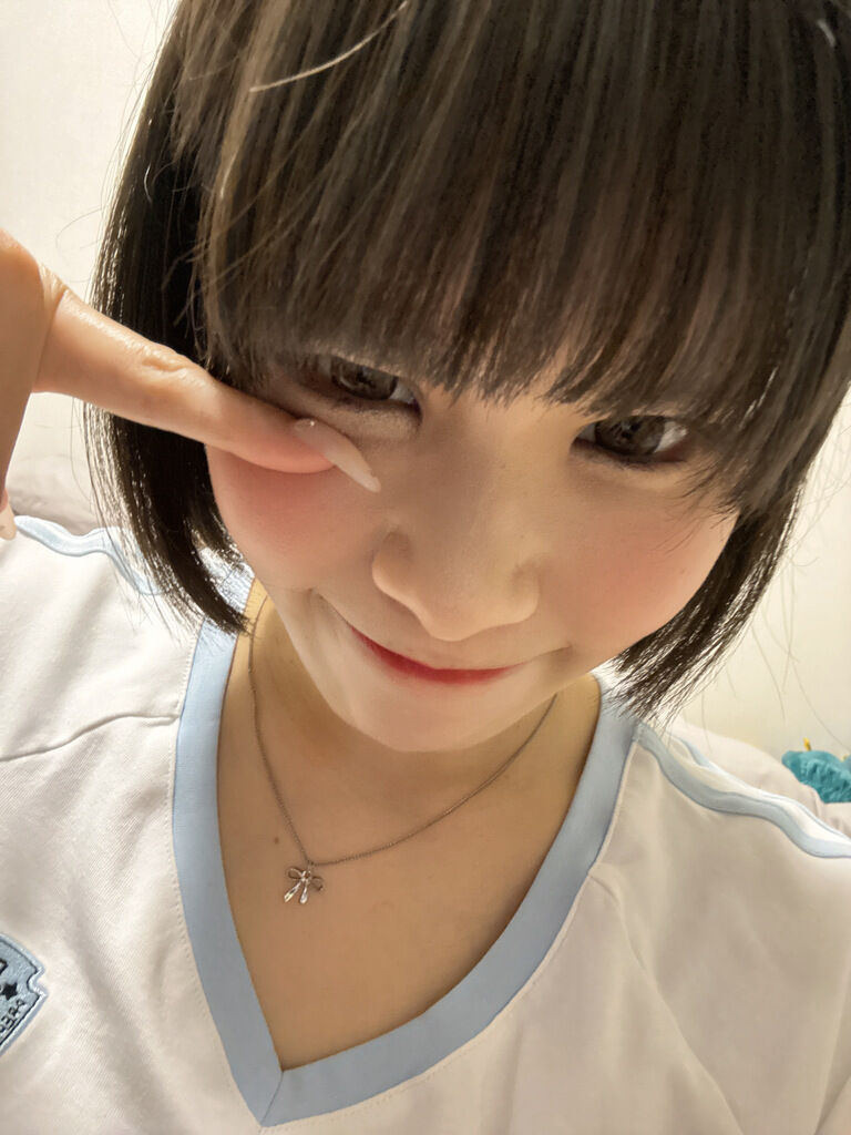 えーん😭😭😭