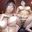 テカテカ肉感MAX🩷ボーイッシュ女子×ヒョウ柄ビキニ 写真＋動画