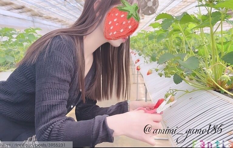 チェキ完売ありがとうございます😭