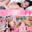 <⚡️神ガチャ降臨❣️>全動画未公開だけのスペシャルガチャ開催💖【🎊全5種 ¥500円️🉐】
