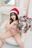 クリスマス寂しい🎅方へ