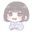 スペシャル/VIP会員様限定ページです♡