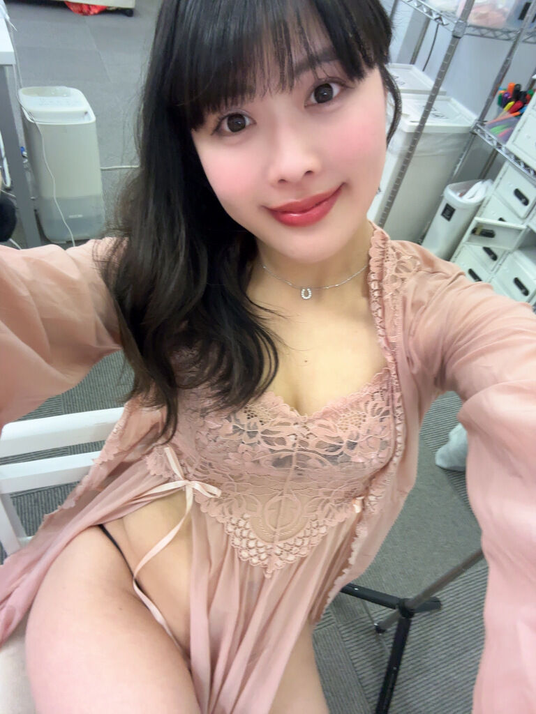 なんだか太った