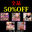 【50%OFF🉐7/31まで】史上最大級❣️夏休み直前セール🌻
