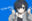 【体力の限界】ディルドでひーこらしてみた！
