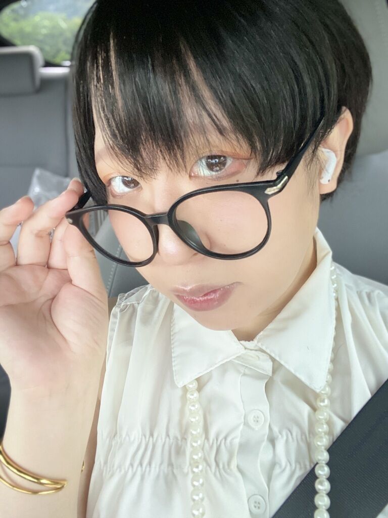 概ね復活♡♡