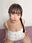 SNSに消された画像動画131