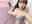SNSに消された動画画像173