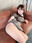 SNSに消された動画画像174