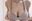 おっぱいの動画🥰
