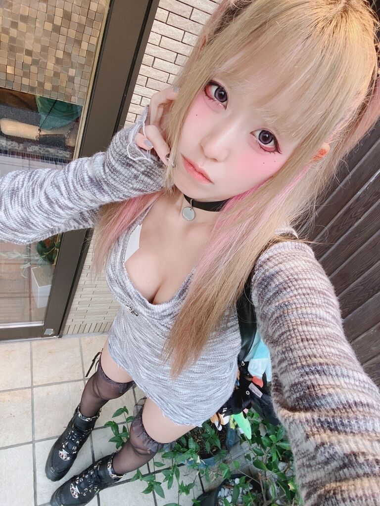 👼🏻