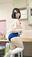 ここ限定のブルマ動画