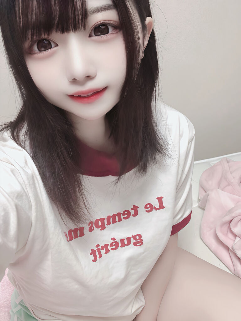 むち