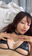 【高画質動画🌹】濃厚な白い液💉💦