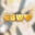 💛GBW（ゴールデン・ビキニ・ウィーク）💛