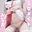 巫女メイドお写真♡26枚!3脚と鏡自撮り