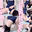 無料サンプル∣26分声出す練習オナニー動画♡ 【ローター∣ディルド∣騎乗位∣手マン∣ちょっとオホ声∣潮ふきあり】