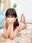今日は久しぶりに、、、(՞•-•՞)♡