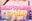 応援プラン限定❣️レア動画❣️