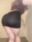 お尻好きに刺され🍑(OL風)