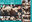 ひめりんごによる AV女優ぐりぐら化⑧ 甘井くるみ Content5【トップレス大の字ローション複数ヌルヌル絶叫くすぐり】